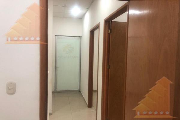 Foto de inmueble en  , Col. Supermanzana 4 Centro C.P. 77500, Benito Juárez