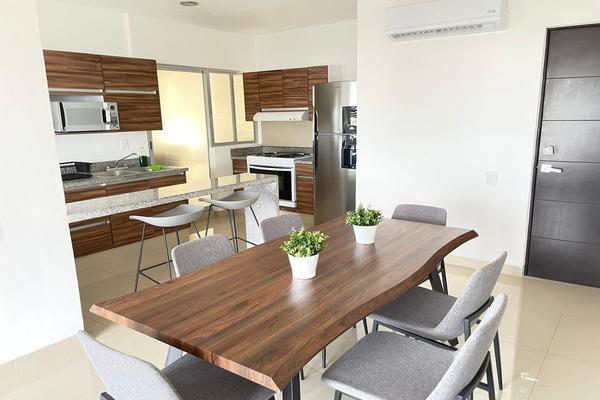 Foto de inmueble en  , Col. Supermanzana 40 C.P. 77507, Benito Juárez