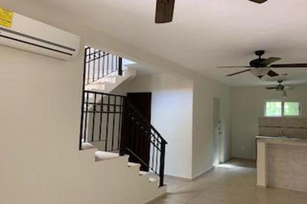 Foto de inmueble en  , Col. Supermanzana 40 C.P. 77507, Benito Juárez