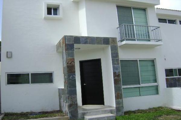 Foto de inmueble en  , Col. Supermanzana 50 C.P. 77533, Benito Juárez