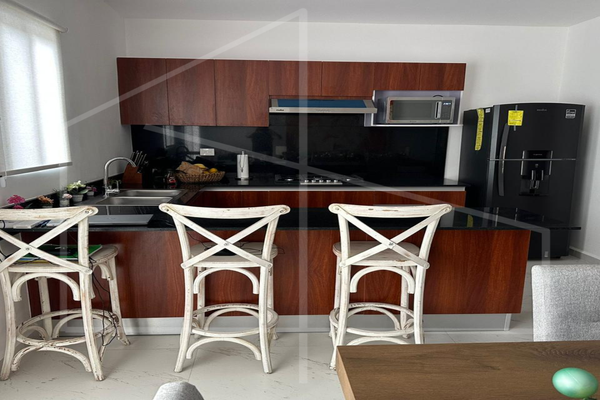 Foto de inmueble en ., Col. Supermanzana 52 C.P. 77500, Benito Juárez