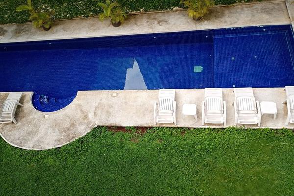 Foto de inmueble en  , Col. Supermanzana 52 C.P. 77500, Benito Juárez