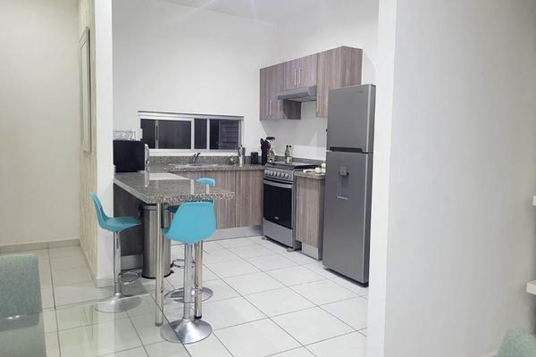 Foto de inmueble en  , Col. Supermanzana 56 C.P. 77533, Benito Juárez