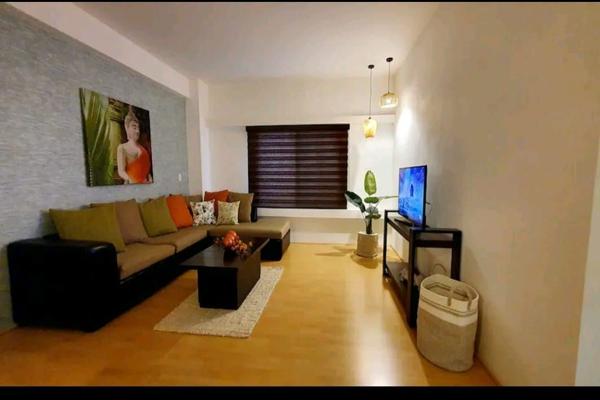 Foto de inmueble en  , Col. Supermanzana 57 C.P. 77533, Benito Juárez
