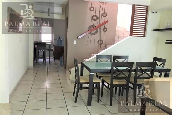 Foto de inmueble en  , Col. Supermanzana 57 C.P. 77533, Benito Juárez