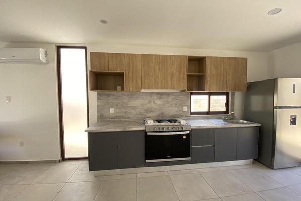 Foto de inmueble en  , Col. Supermanzana 57 C.P. 77533, Benito Juárez