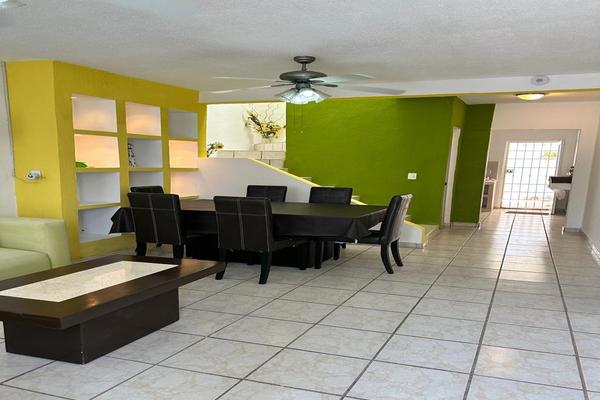 Foto de inmueble en  , Col. Supermanzana 57 C.P. 77533, Benito Juárez