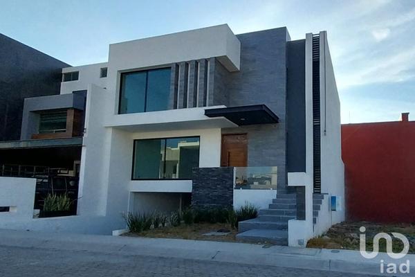 Foto de inmueble en Supermanzana II #155, Col. Zona Plateada C.P. 42084, Pachuca de Soto