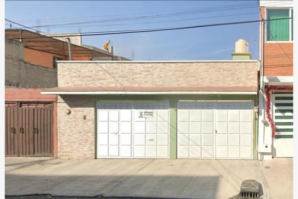 Foto de inmueble en SUR 119 #2242, Col. Juventino Rosas C.P. 08700, Iztacalco