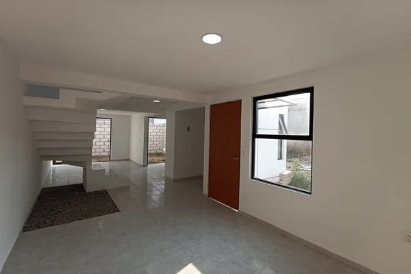 Foto de inmueble en Sur 12 #107, Col. San Cristóbal C.P. 42186, Mineral de la Reforma