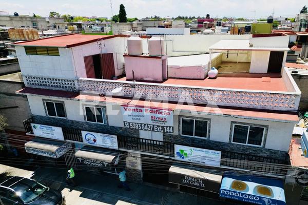 Foto de inmueble en Sur 157, Col. Gabriel Ramos Millán Sección Bramadero C.P. 08000, Iztacalco