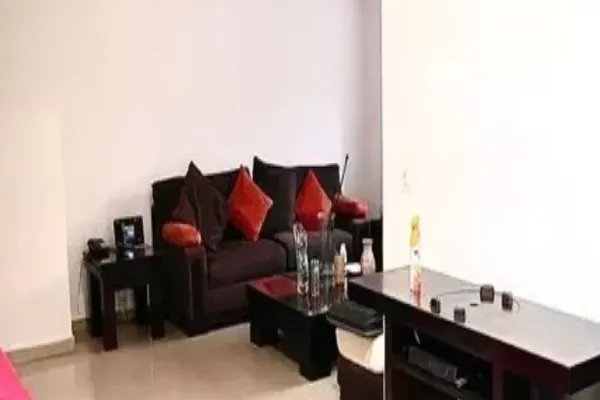 Foto de inmueble en SUR 17 #305, Col. Sector Popular C.P. 09060, Iztapalapa