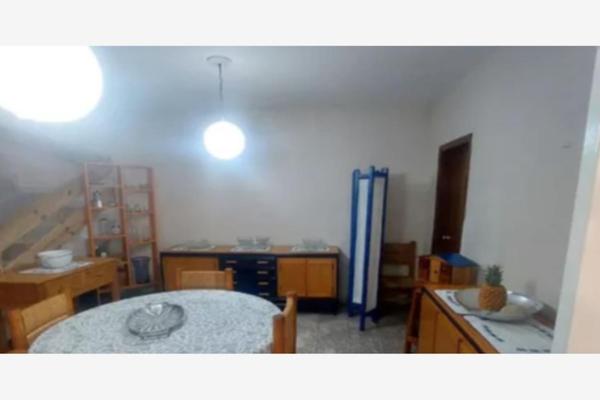 Foto de inmueble en SUR 181 #2318, Col. Gabriel Ramos Millán Sección Bramadero C.P. 08000, Iztacalco
