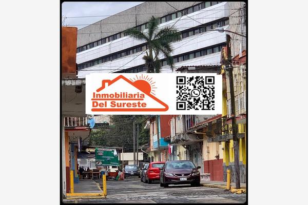 Foto de inmueble en Sur 41 5a Privada IMSS, Col. Orizaba Centro C.P. 94300, Orizaba