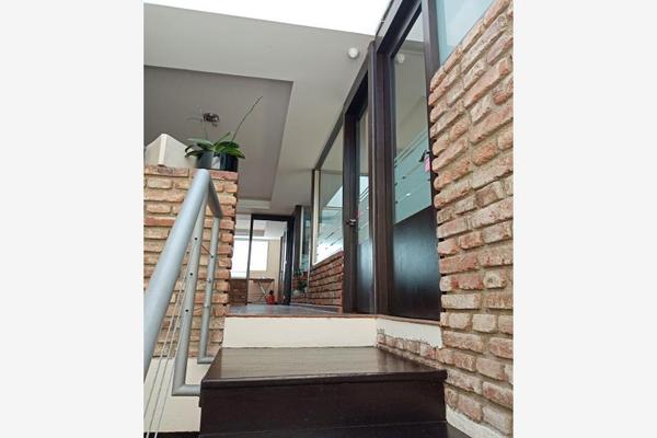 Foto de inmueble en Sur 69 #3157, Col. Viaducto Piedad C.P. 08200, Iztacalco