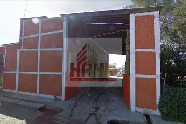 Foto de inmueble en Sur 7, Col. Cuenca Lechera C.P. 43804, Tizayuca