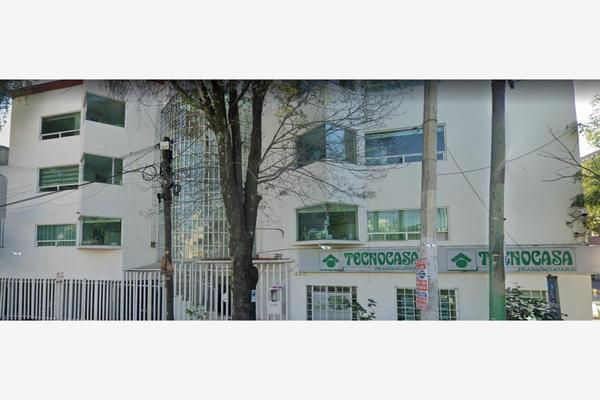 Foto de inmueble en SUR 73 #403, Col. Sinatel C.P. 09470, Iztapalapa