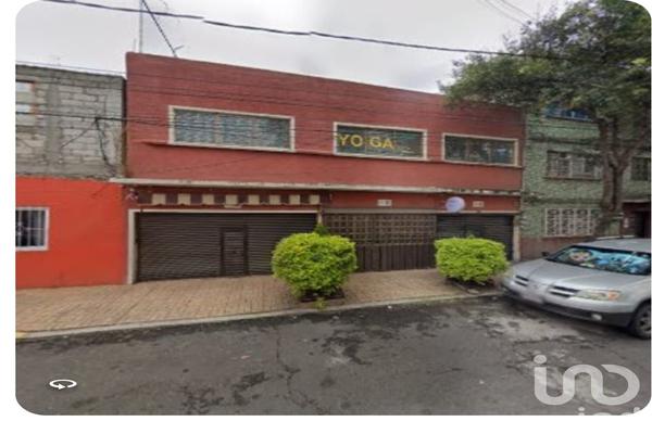 Foto de inmueble en SUR 79 #440, Col. Lorenzo Boturini C.P. 15820, Venustiano Carranza
