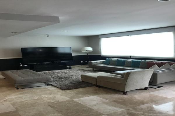 Foto de inmueble en Sur, Col. Ampliación Sinatel C.P. 09479, Iztapalapa