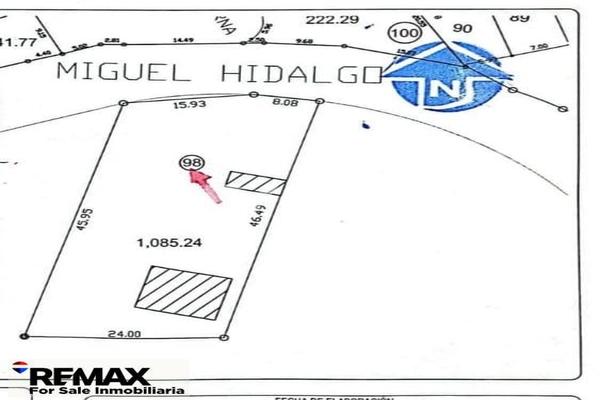 Foto de inmueble en Sur, Col. Miguel Hidalgo C.P. 62585, Temixco