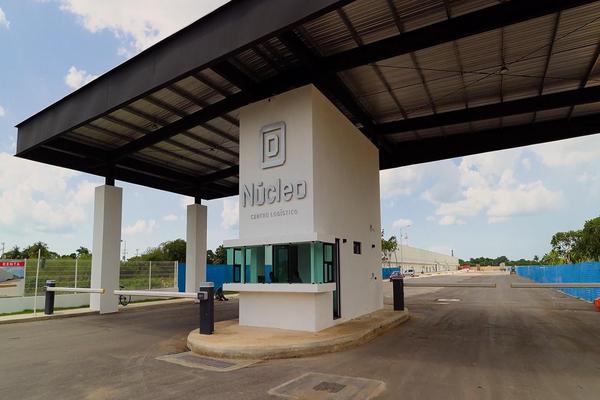 Foto de inmueble en  , Col. Susulá C.P. 97314, Mérida
