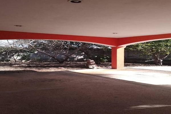 Foto de inmueble en  , Col. Susulá C.P. 97314, Mérida