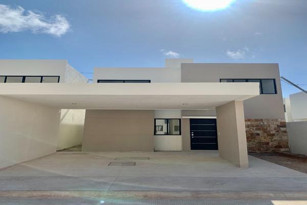 Foto de inmueble en Susulá, Col. Susulá C.P. 97314, Mérida