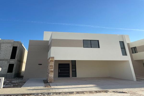 Foto de inmueble en Susulá, Col. Susulá C.P. 97314, Mérida