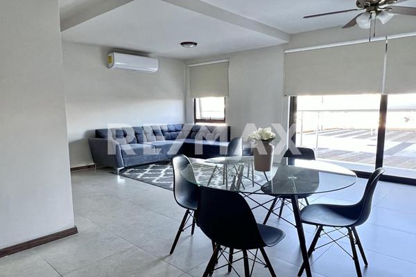 Foto de inmueble en Suzat, Col. Hacienda San José C.P. 27106, Torreón
