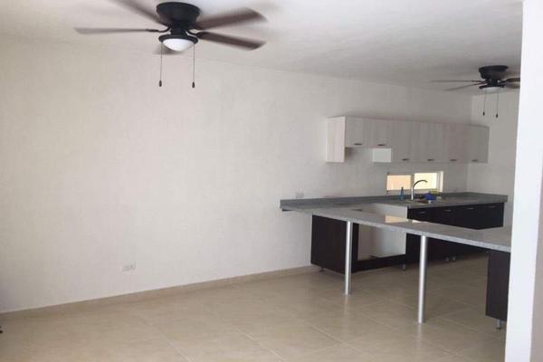 Foto de inmueble en T #1, Col. Los Olivos C.P. 77714, Solidaridad