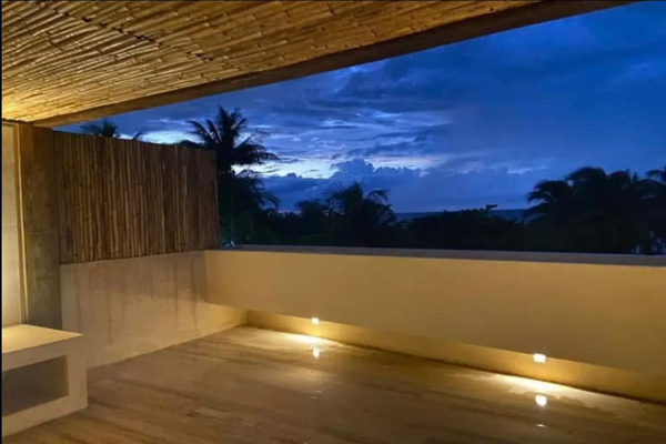 Foto de inmueble en T, Col. Felipe Carrillo Puerto C.P. 97208, Mérida