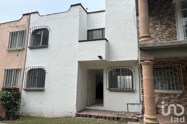 Foto de inmueble en Tabachin #110, Col. Tetelcingo C.P. 62757, Cuautla