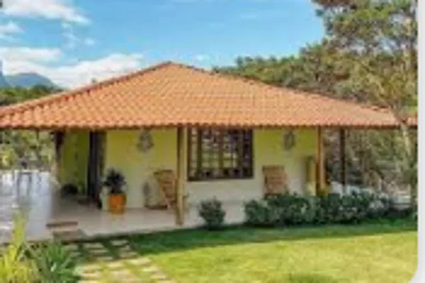 Foto de inmueble en TABACHIN #358, Col. Los Laureles C.P. 85874, Navojoa