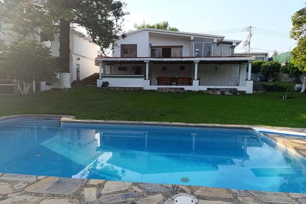 Foto de inmueble en Tabachin, Col. Jardines de Delicias C.P. 62343, Cuernavaca