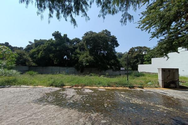 Foto de inmueble en Tabachin, Col. Lomas de Cuernavaca C.P. 62584, Temixco