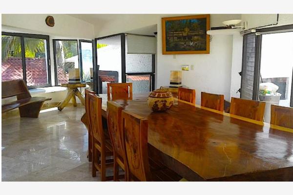 Foto de inmueble en TABACHINES #000, Col. Burgos C.P. 62584, Temixco