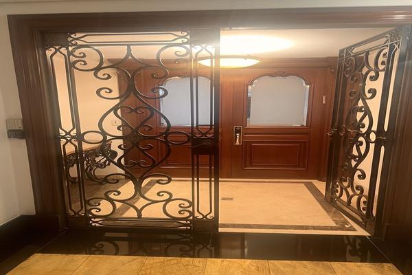 Foto de inmueble en Tabachines, Col. Bosques de las Lomas C.P. 05120, Cuajimalpa de Morelos