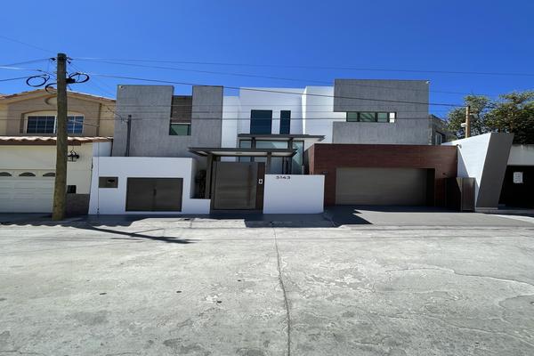 Foto de inmueble en Tabachines, Col. Chapultepec 9a Sección C.P. 22020, Tijuana