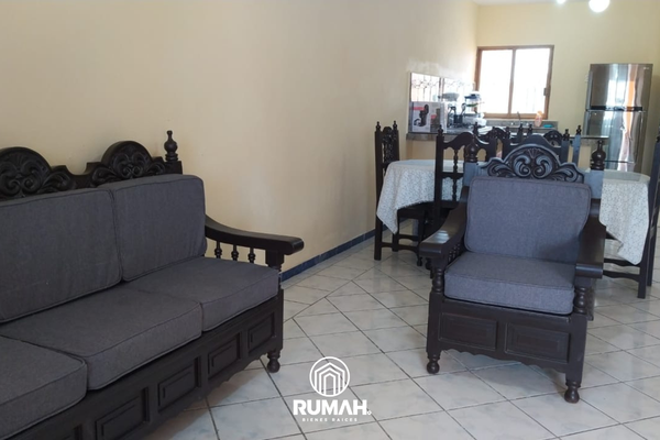 Foto de inmueble en TABACHINES, Col. Jacarandas C.P. 82157, Mazatlán