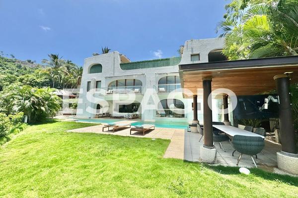 Foto de inmueble en Tabachines, Col. Las Brisas 1 C.P. 39888, Acapulco de Juárez