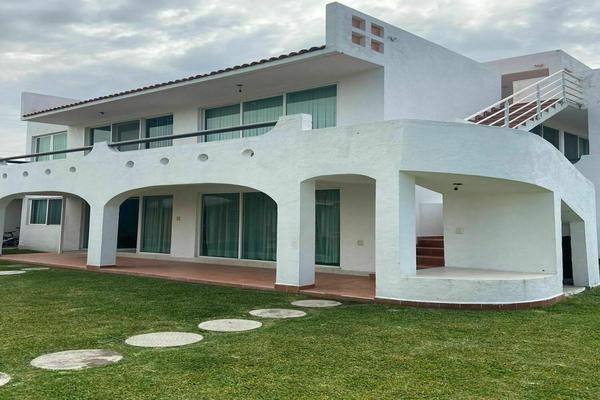Foto de inmueble en Tabachines, Col. Tabachines C.P. 62732, Yautepec