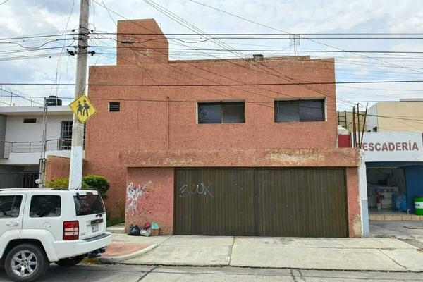Foto de inmueble en Tabachines, Col. Tabachines C.P. 45188, Zapopan