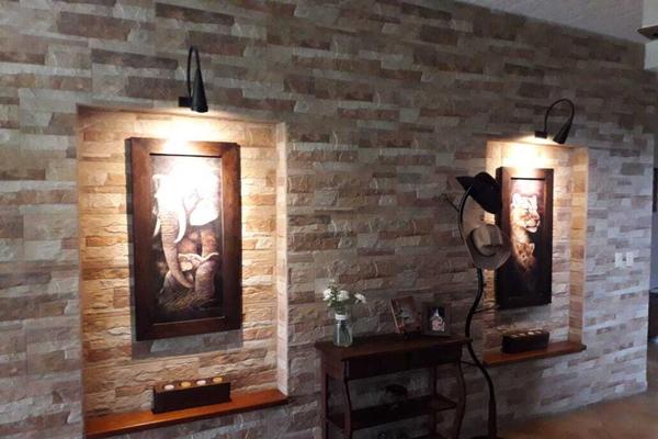 Foto de inmueble en  , Col. Tabachines C.P. 62732, Yautepec
