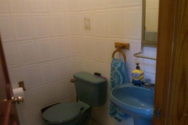 Foto de inmueble en  , Col. Tabachines C.P. 62732, Yautepec