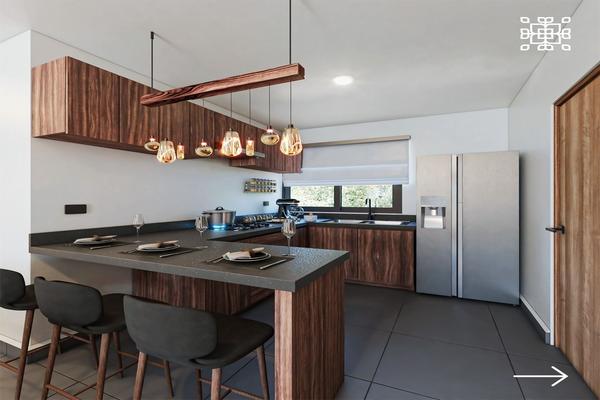 Foto de inmueble en tabaquillo, Col. Nuevo Ixtapa C.P. 48280, Puerto Vallarta