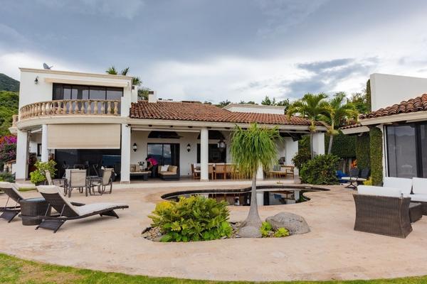 Foto de inmueble en Tabasco 6 Chula Vista, Col. Chulavista C.P. 45907, Chapala
