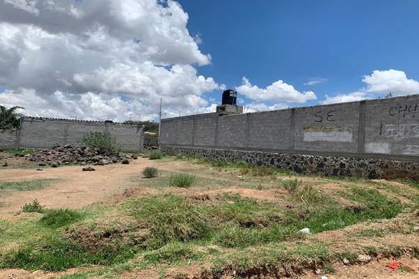 Foto de inmueble en Tabasco, Col. Almoloya C.P. 43740, Cuautepec de Hinojosa