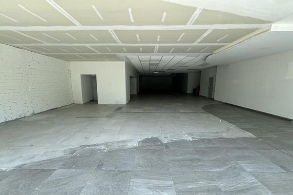 Foto de inmueble en  , Col. Tacuba C.P. 11410, Miguel Hidalgo