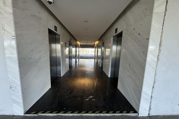 Foto de inmueble en  , Col. Tacuba C.P. 11410, Miguel Hidalgo