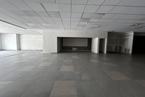 Foto de inmueble en  , Col. Tacuba C.P. 11410, Miguel Hidalgo